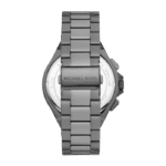 mk9102.png