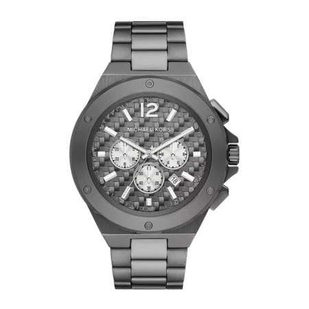 Michael Kors MK9102