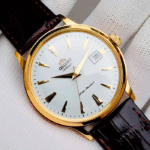 orient-fac00003w0.png
