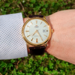 orient-fac00003w0.png