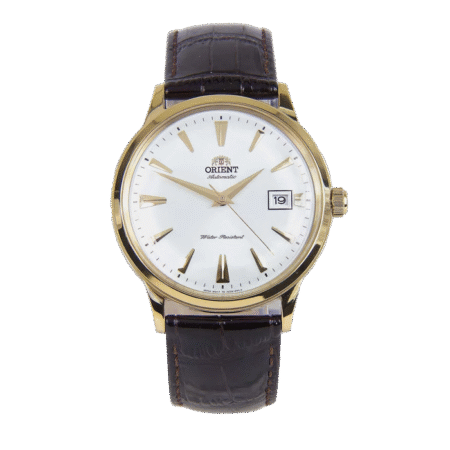 Orient fac00003w0