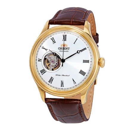 Orient fag0002w0