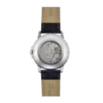 orient-ra-aa0c05l39b.png