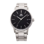 orient ra-ac0e01b30b