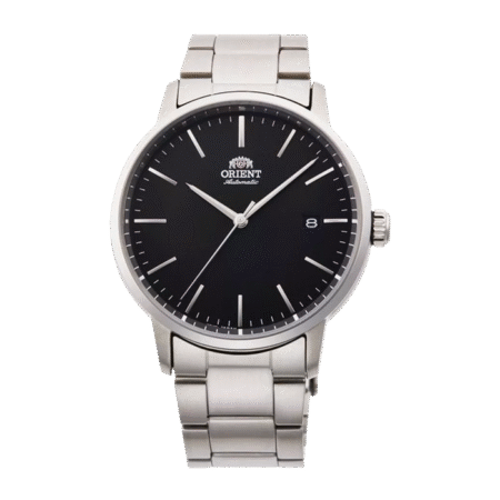 orient ra-ac0e01b30b