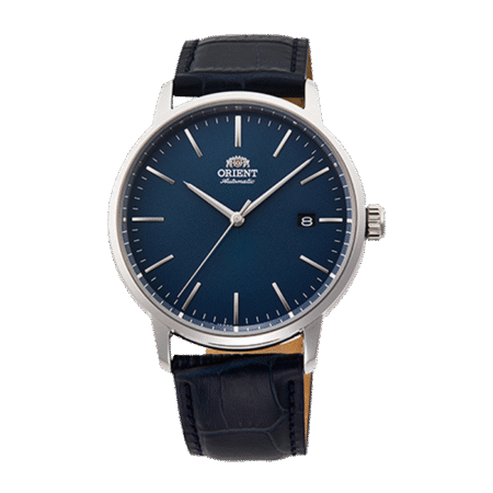 orient ra-ac0e04l30b