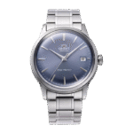 orient ra-ac0m10l30b