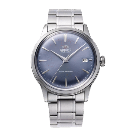 orient ra-ac0m10l30b