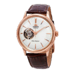 orient-ra-ag0001s10b.png