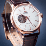 orient-ra-ag0001s10b.png