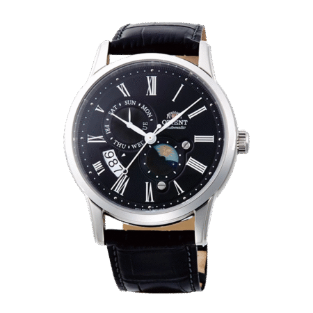 orient ra-ak0010b30b