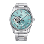 orient ra-ar0009l30b