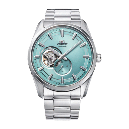 orient ra-ar0009l30b