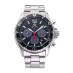 orient ra-tx0202b10b