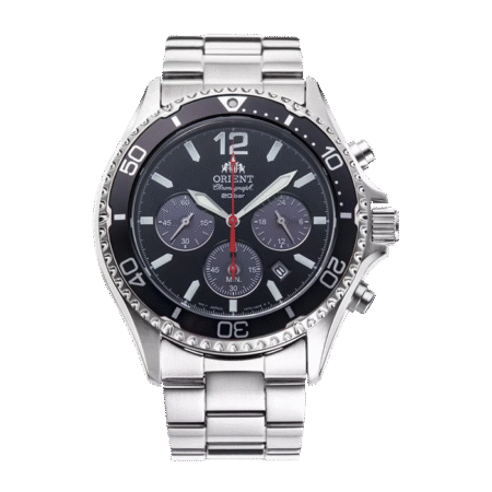 orient ra-tx0202b10b