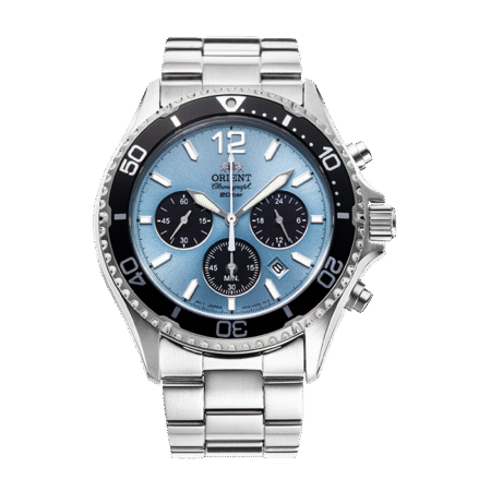 orient ra-tx0206l10b