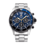 orient ra-tx0208l10b