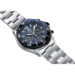orient-ra-tx0208l10b.png