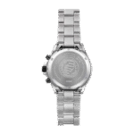 orient-ra-tx0208l10b.png