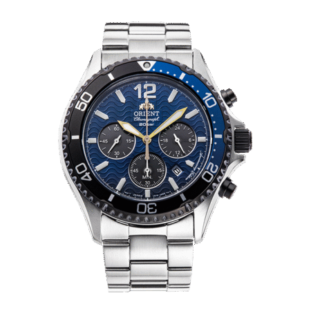 orient ra-tx0208l10b