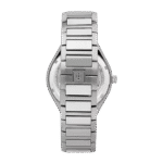 r8853142003.png