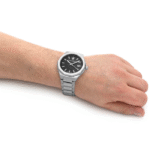 r8853142003.png