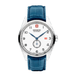 SMWGB0000702