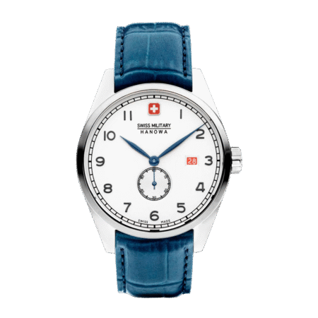 SMWGB0000702