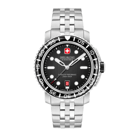SMWGH0001702