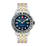 smwgh0001760