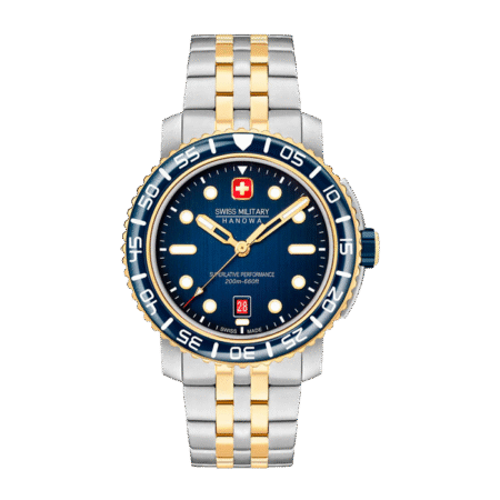 smwgh0001760