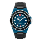 SMWGN0001184