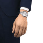 t006.407.11.033.00.png