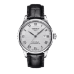 t006.407.16.033.00.png