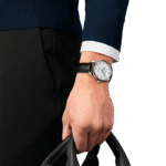 t006.407.16.033.00.png