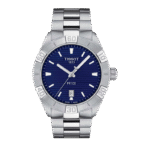 Tissot T101.610.11.041.00