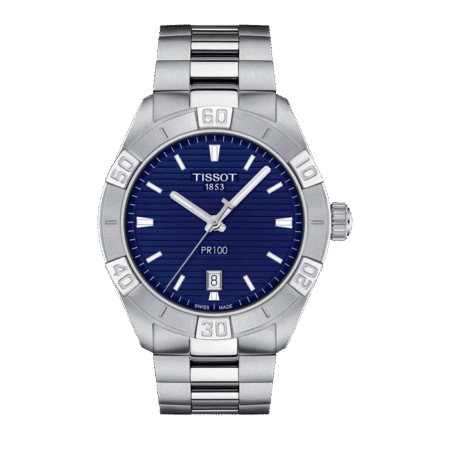 Tissot T101.610.11.041.00