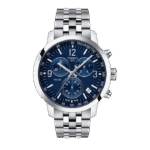Tissot T114.417.11.047.00