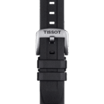 t114.417.17.057.00.png