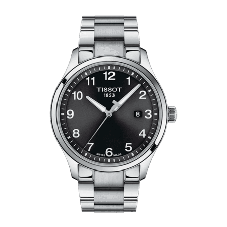 t116.410.11.057.00
