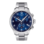 t116.617.11.047.01.png