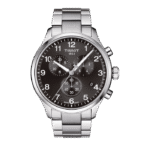 t116.617.11.057.01.png
