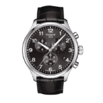 t116.617.16.057.00.png