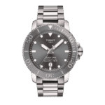t120.407.11.081.01.png
