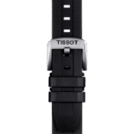 t120.410.27.051.00.png