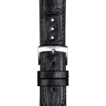 t122.407.16.051.00.png