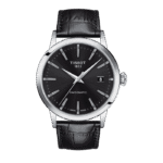 Tissot T129.407.16.051.00