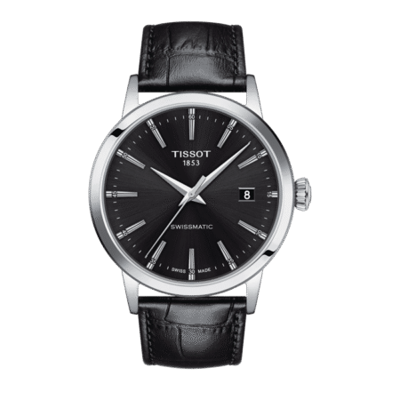 Tissot T129.407.16.051.00