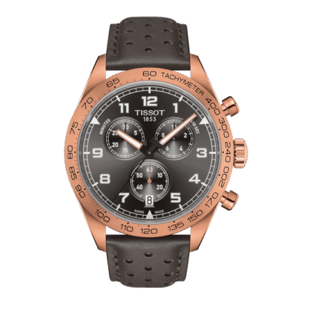 Tissot T131.617.36.082.00