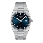 Tissot PRX T137.410.11.041.00